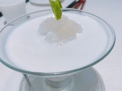 -金悦轩海鲜城(渔人码头店)