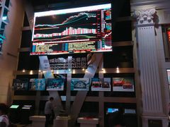 -沈阳金融博物馆