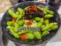 -一棠龙虾•王牌虾球(楚河汉街店)