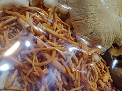 -庆赫隆融合菜馆(群力店)