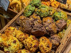 -红跑车蛋糕世界(清江路店)