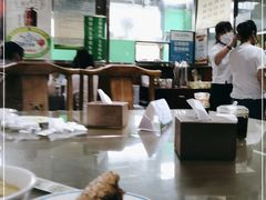 -老爆肚满五香烧牛羊肉