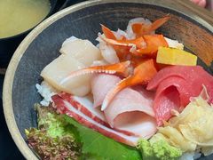 -铁火堂(尖沙咀店)