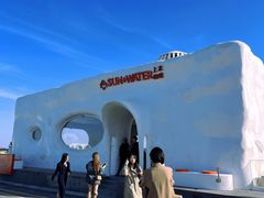 -巧克力渔家.小船海鲜家常菜(万平口店)