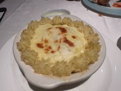 -波特曼西餐厅(南岗店)