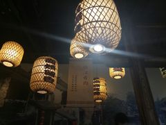 -南京人家(盛京大奥莱店)
