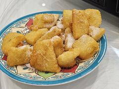 -九里香(三世传承店)