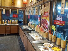 -岳城根据地(洣江大道店)