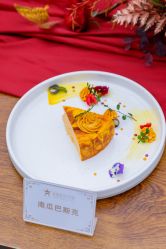 -新寰亚月子会所(金鸡湖凯宾店)