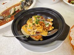 -明香海鲜酒家(华强北店)