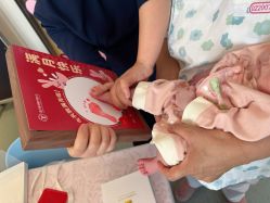 -盈月阁母婴护理中心·月子中心·月嫂育儿嫂