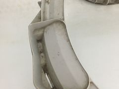 -十分到家家电清洗上海