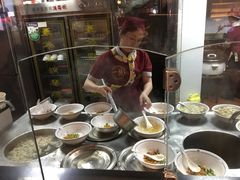 -汪一挑馄饨(老街店)