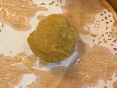 -三道菜(明堂公园店)