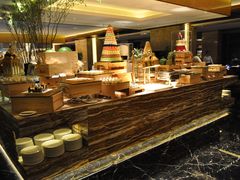 -AdD全日制餐厅(中谷花园酒店)