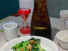 -花椒俏川菜小馆(南海万达店)