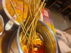 -管氏翅吧(望京东店)