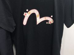 -EVISU(西单大悦城店)