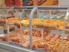 -味多美蛋糕(六里桥店)