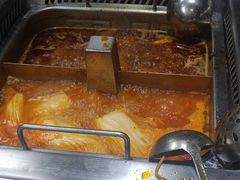 -海底捞火锅(吾悦国际广场店)