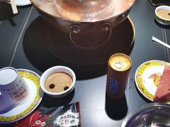 -虾乐园龙虾·夜宵(松江店)