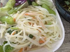 -津门张记包子铺(华昌道店)