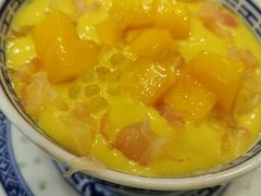 -广信牛奶甜品世家(台东店)