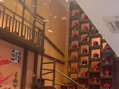 -锅聚侠(泉秀店)