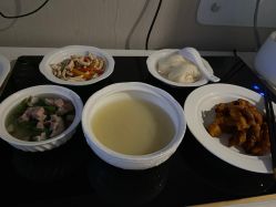 -养月堂中医养生月子会所(中心妇产店)