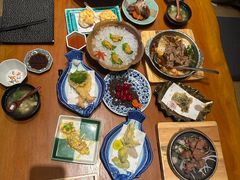 -月龍吟(朝龙汇店)