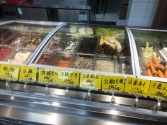-好灶头妈妈菜(珍珠半岛店)