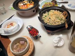 -客语客家菜(KKONE店)
