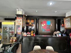 -李范南记
