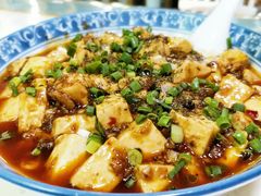 -付掌柜在成都·热炒砂锅集(金禾店)