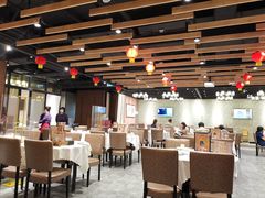 -四点金饭店(将军澳店)