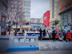 -中粮·祥云小镇