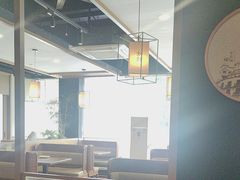 -如轩·海鲜砂锅粥·潮汕菜(海珠店)