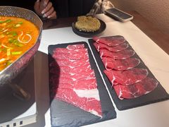 -旺福·贵州酸汤牛肉火锅(陆悦天地店)