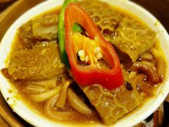 android_upload_pic-武林厨神·粤式茶点(五羊店)