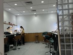 -海马体家庭照相馆(深圳笋岗万象食家家庭店)