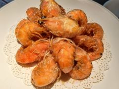 金牌元宝虾-红厨巷·淮扬菜(熙南里店)