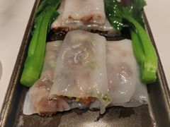 -新雅(丰盛里店)