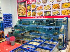 -双月饭店·20年老字号(新村店)