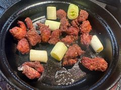 -旺爷砂锅·茶作(国贸城店)