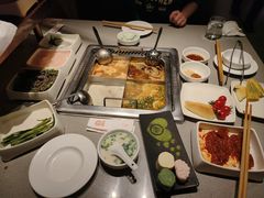 -海底捞火锅(万嘉360广场店)