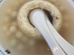 -灵山酒酿健忠(黄山汤口寨西非遗店)