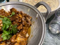 -琼菜王(南海店)