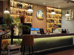 -顽啤熊·酒客酒馆(苏城夜景必选店)