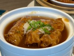 -和苑酒家·一线江景(星寰店)