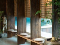 -三圣花乡旅游区